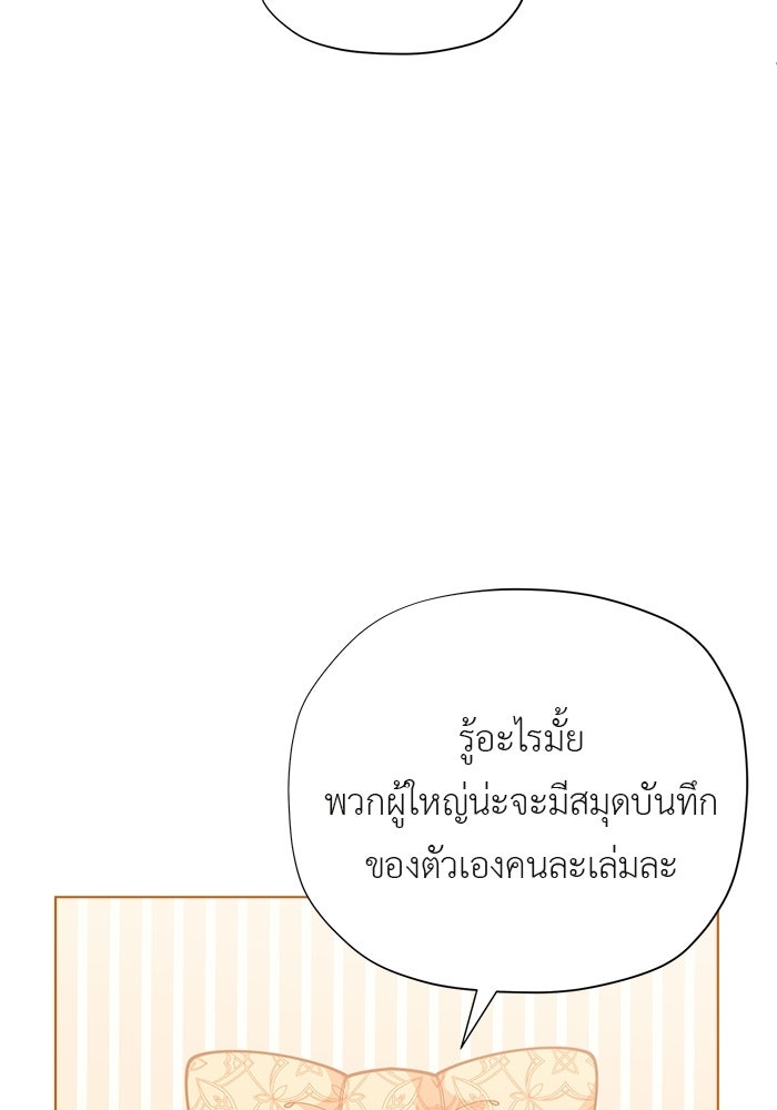 ชีวิตใหม่ของยัยเลดี้ตัวประกอบ - หน้า 33