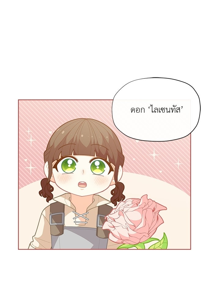 ชีวิตใหม่ของยัยเลดี้ตัวประกอบ - หน้า 71