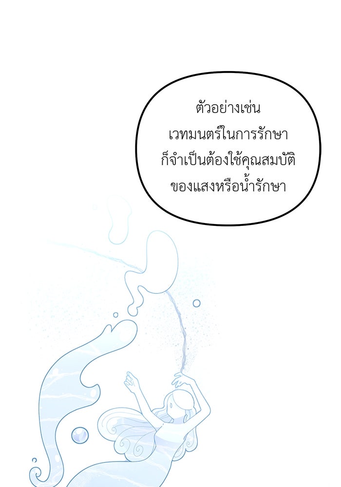 ชีวิตใหม่ของยัยเลดี้ตัวประกอบ - หน้า 59