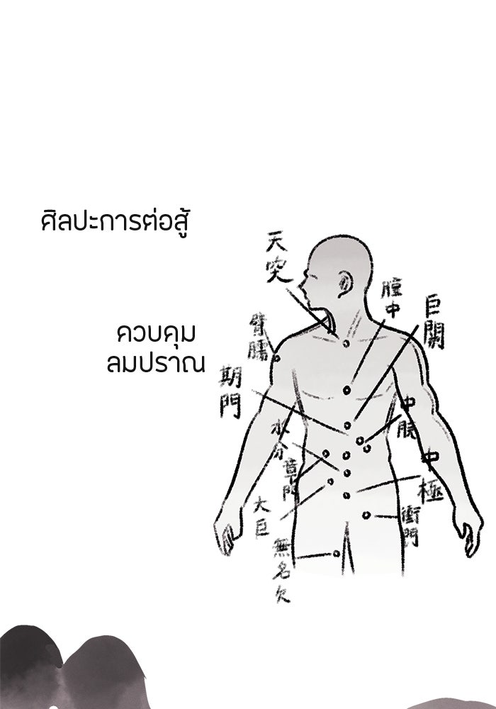ชีวิตใหม่ของยัยเลดี้ตัวประกอบ - หน้า 1
