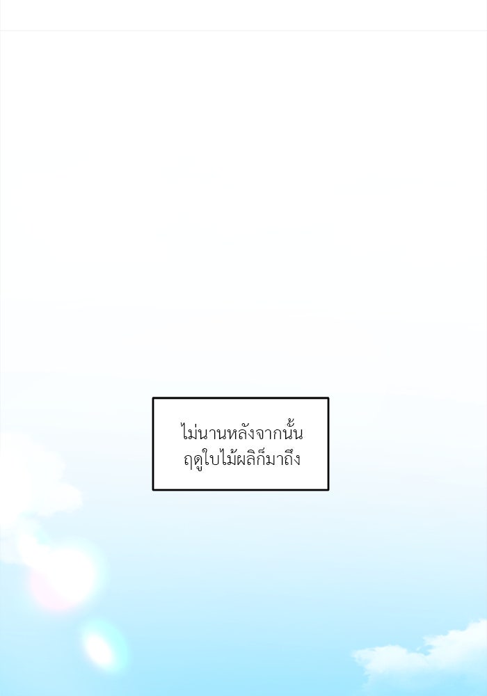 ชีวิตใหม่ของยัยเลดี้ตัวประกอบ - หน้า 79