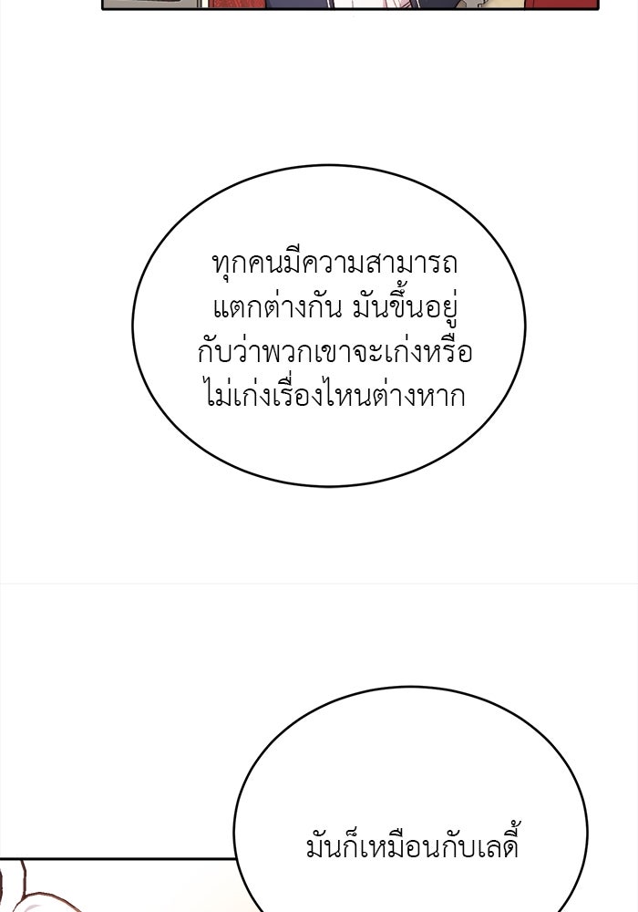 ชีวิตใหม่ของยัยเลดี้ตัวประกอบ - หน้า 78