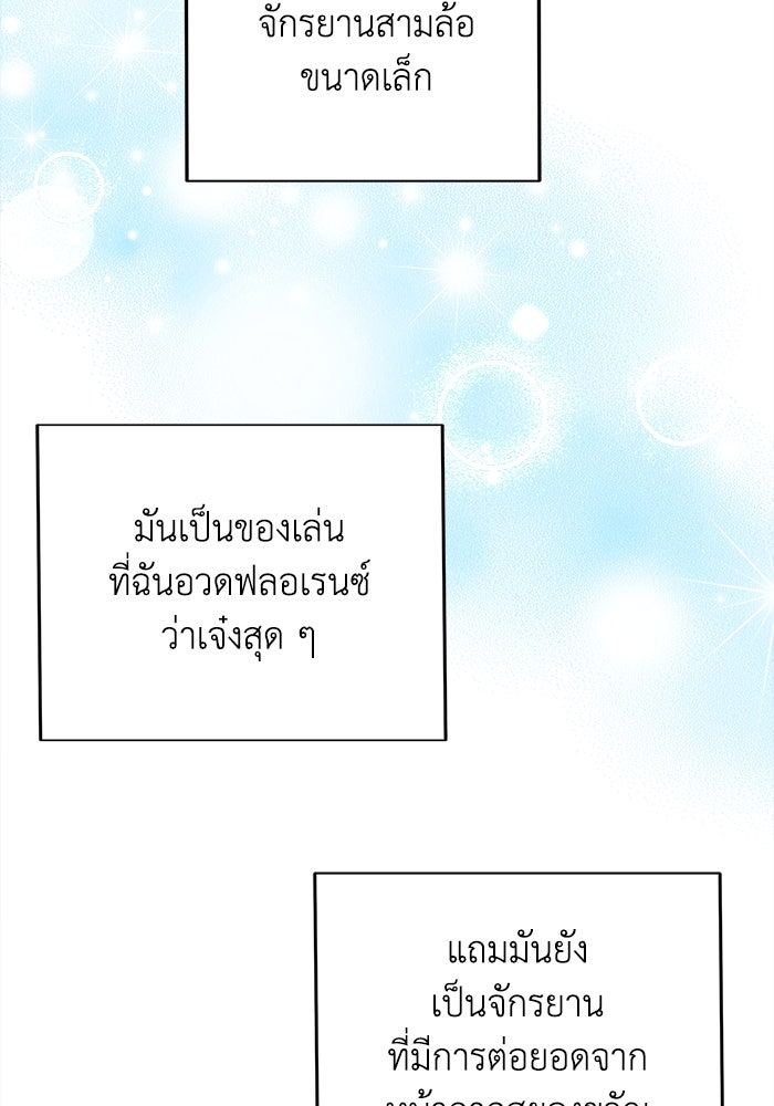 ชีวิตใหม่ของยัยเลดี้ตัวประกอบ - หน้า 32