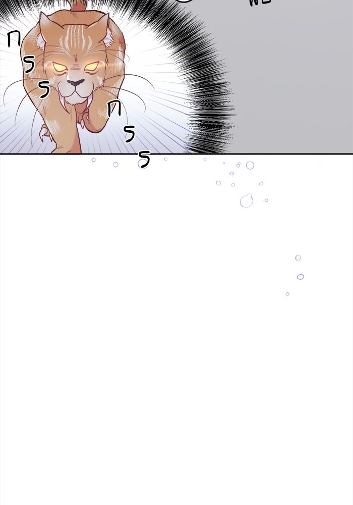 ชีวิตใหม่ของยัยเลดี้ตัวประกอบ - หน้า 13