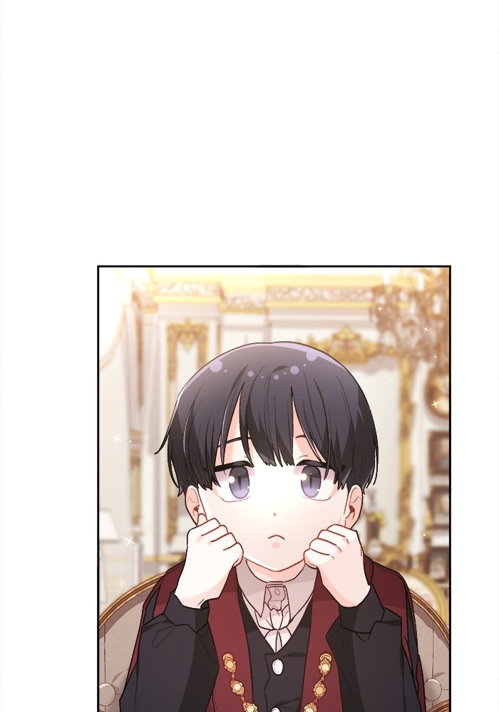 ชีวิตใหม่ของยัยเลดี้ตัวประกอบ - หน้า 6
