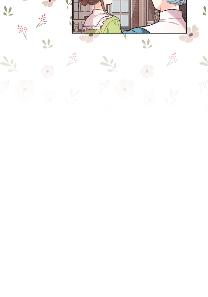 ชีวิตใหม่ของยัยเลดี้ตัวประกอบ - หน้า 64
