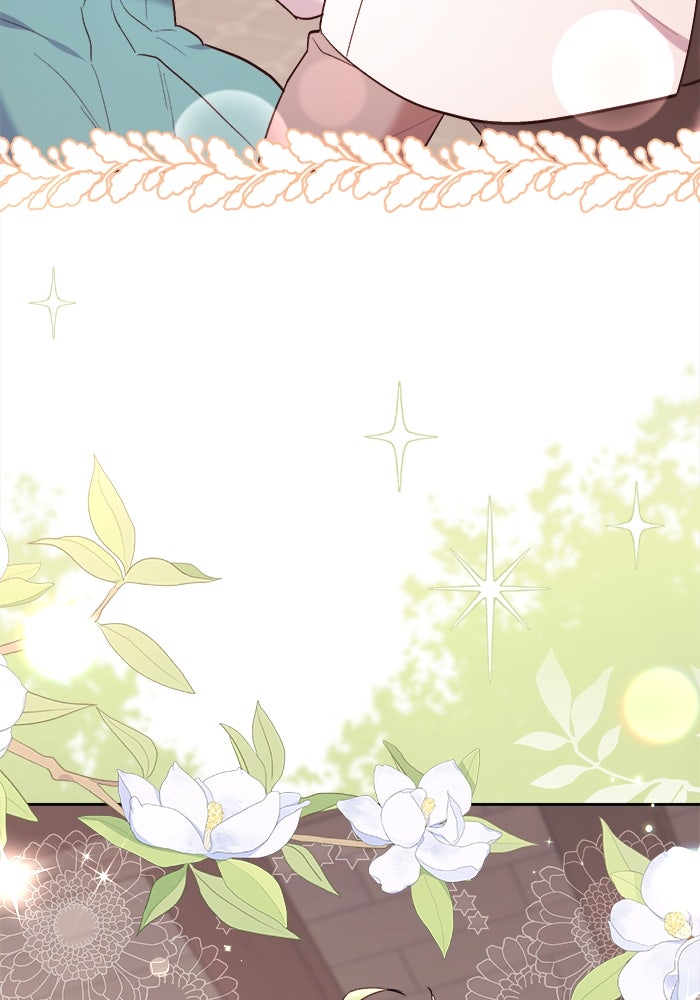 ชีวิตใหม่ของยัยเลดี้ตัวประกอบ - หน้า 95