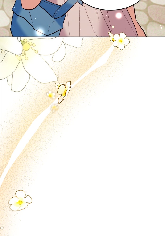 ชีวิตใหม่ของยัยเลดี้ตัวประกอบ - หน้า 7