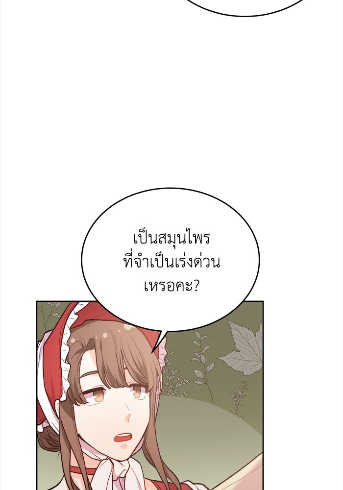 ชีวิตใหม่ของยัยเลดี้ตัวประกอบ - หน้า 37