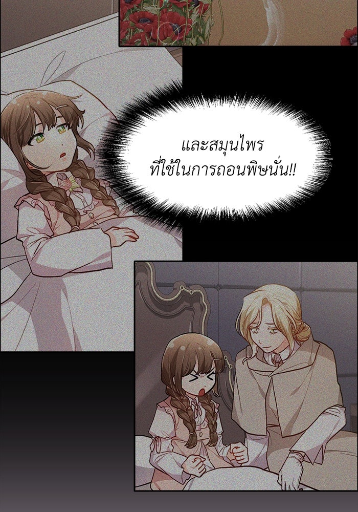 ชีวิตใหม่ของยัยเลดี้ตัวประกอบ - หน้า 48