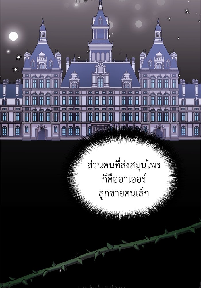 ชีวิตใหม่ของยัยเลดี้ตัวประกอบ - หน้า 33