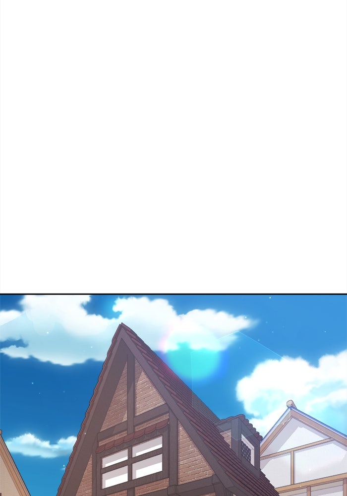 ชีวิตใหม่ของยัยเลดี้ตัวประกอบ - หน้า 8