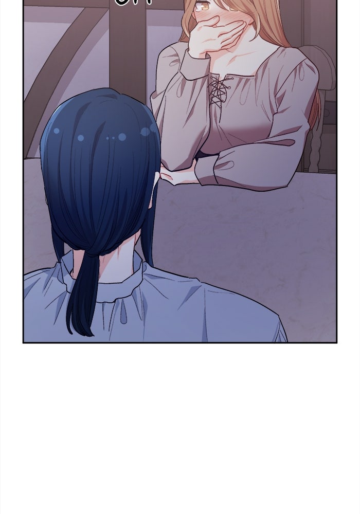ชีวิตใหม่ของยัยเลดี้ตัวประกอบ - หน้า 69