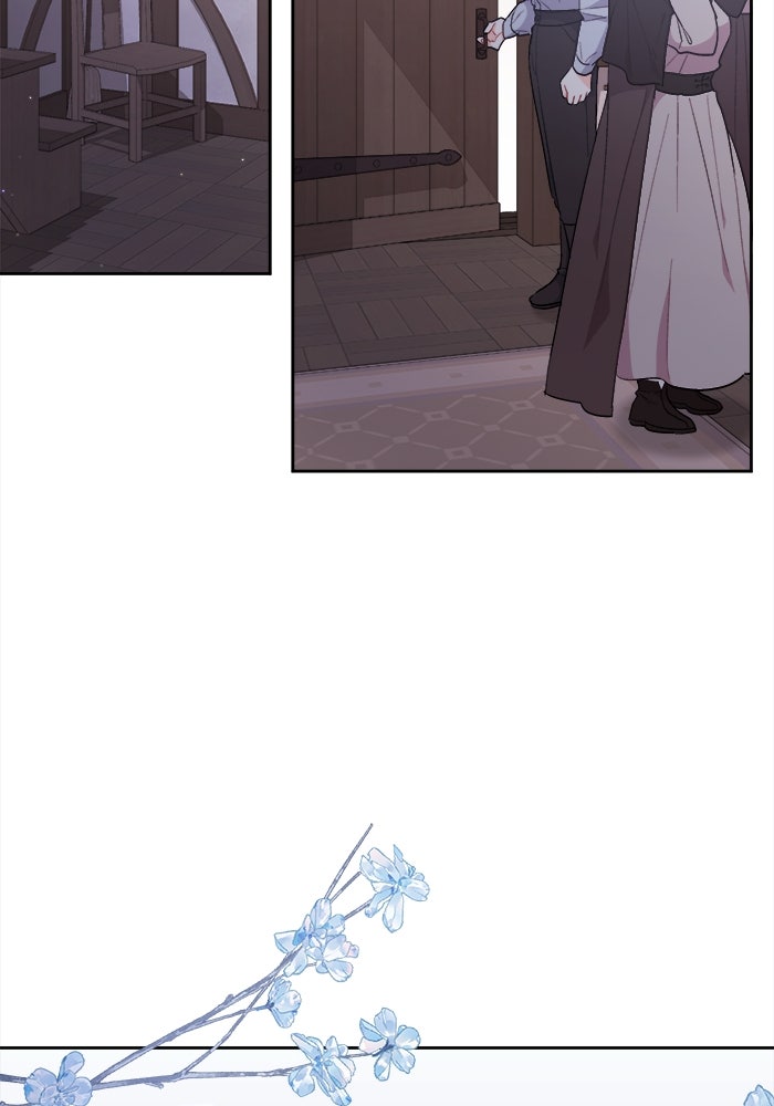 ชีวิตใหม่ของยัยเลดี้ตัวประกอบ - หน้า 9