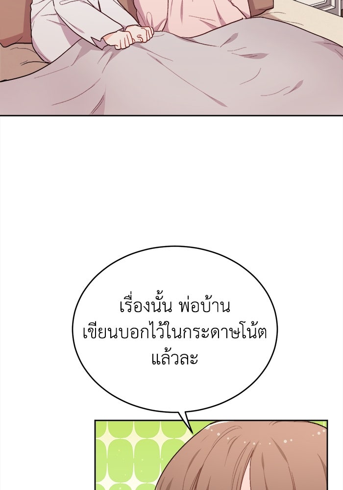 ชีวิตใหม่ของยัยเลดี้ตัวประกอบ - หน้า 37