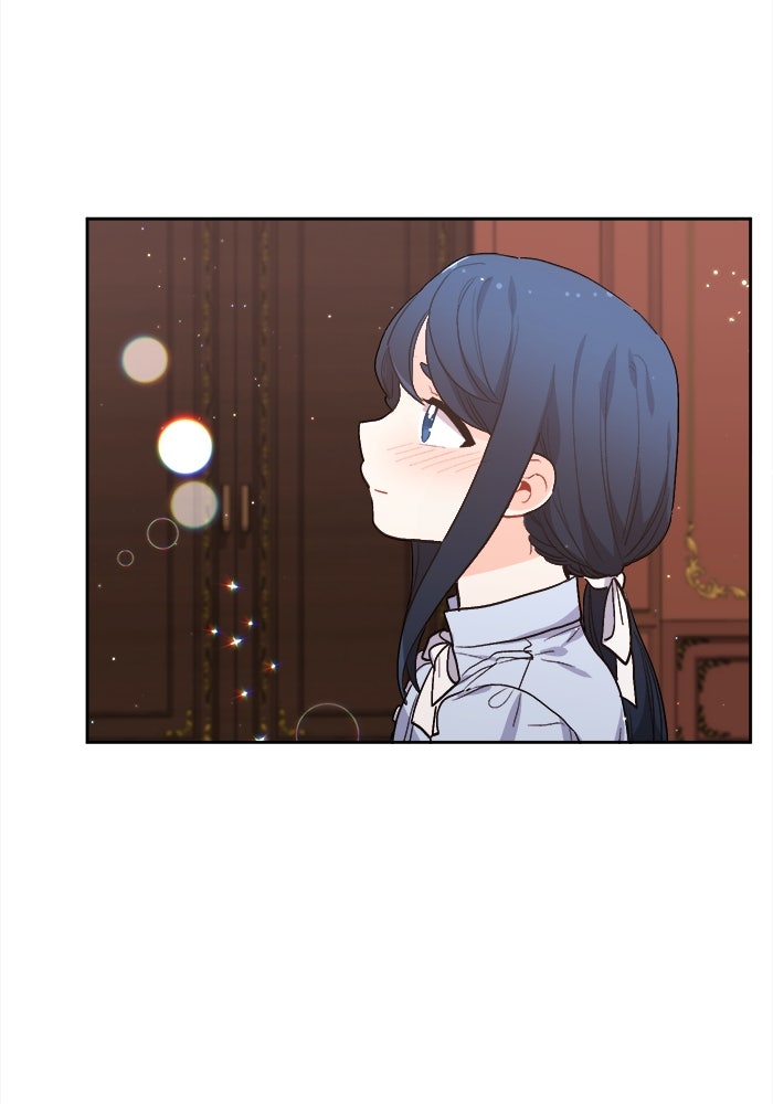 ชีวิตใหม่ของยัยเลดี้ตัวประกอบ - หน้า 37