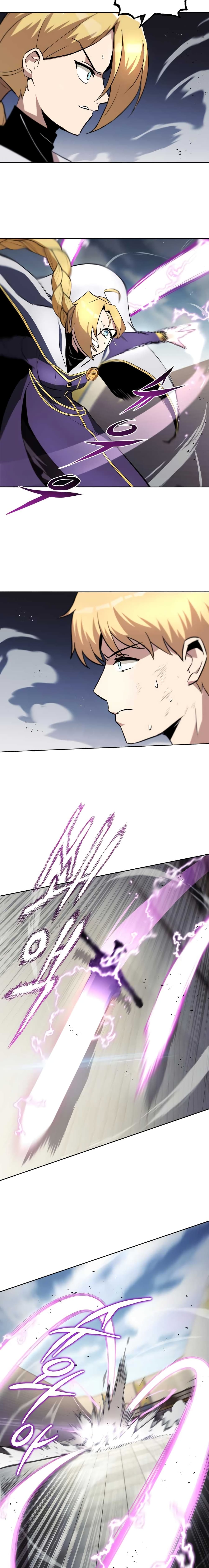 The Lazy Lord Masters the Sword ชีวิตพลิกผันของลอร์ดผู้เกียจคร้าน - หน้า 9