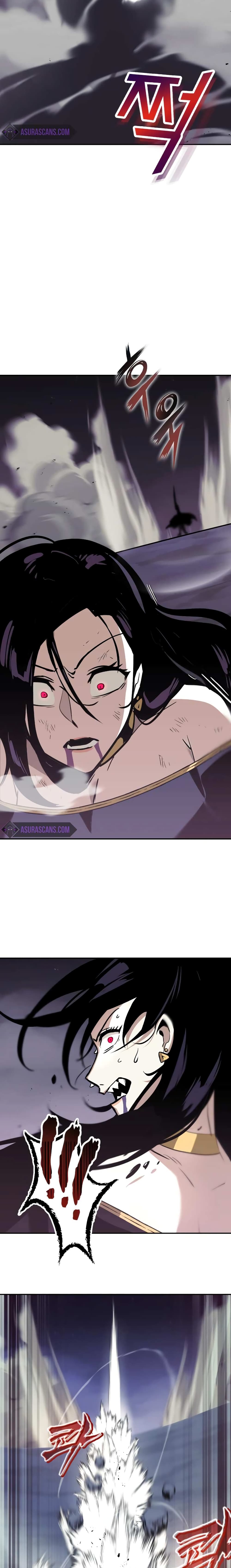 The Lazy Lord Masters the Sword ชีวิตพลิกผันของลอร์ดผู้เกียจคร้าน - หน้า 20