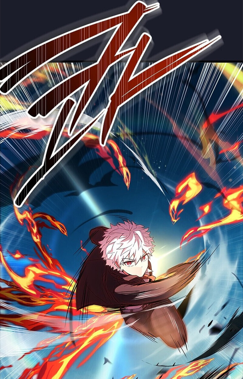The Legendary Hero is an Academy Honors Student วีรบุรุษในตำนานเกิดใหม่เป็นยอดอัจฉริยะแห่งสถาบัน - หน้า 116