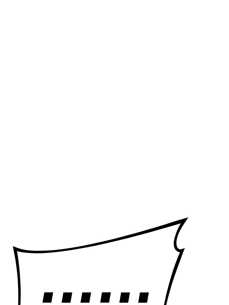 เกมล่าฆาตกร - หน้า 123