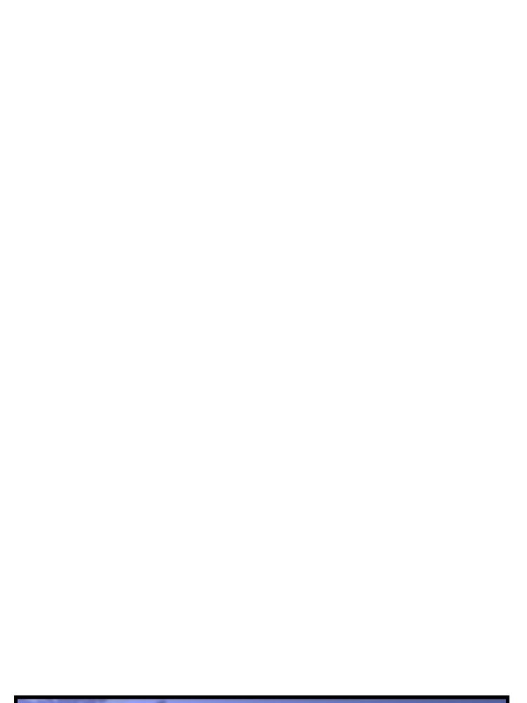 เกมล่าฆาตกร - หน้า 1