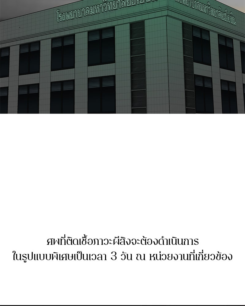 ตำนานเทพธิดาตกสวรรค์ - หน้า 62