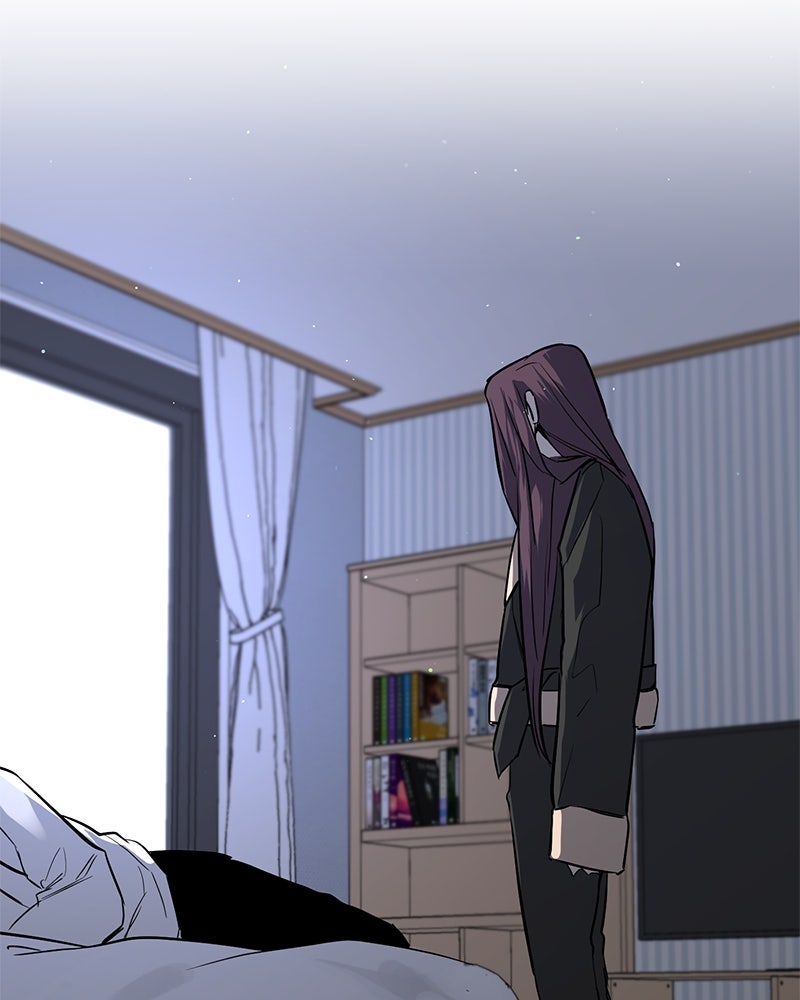 ตำนานเทพธิดาตกสวรรค์ - หน้า 90