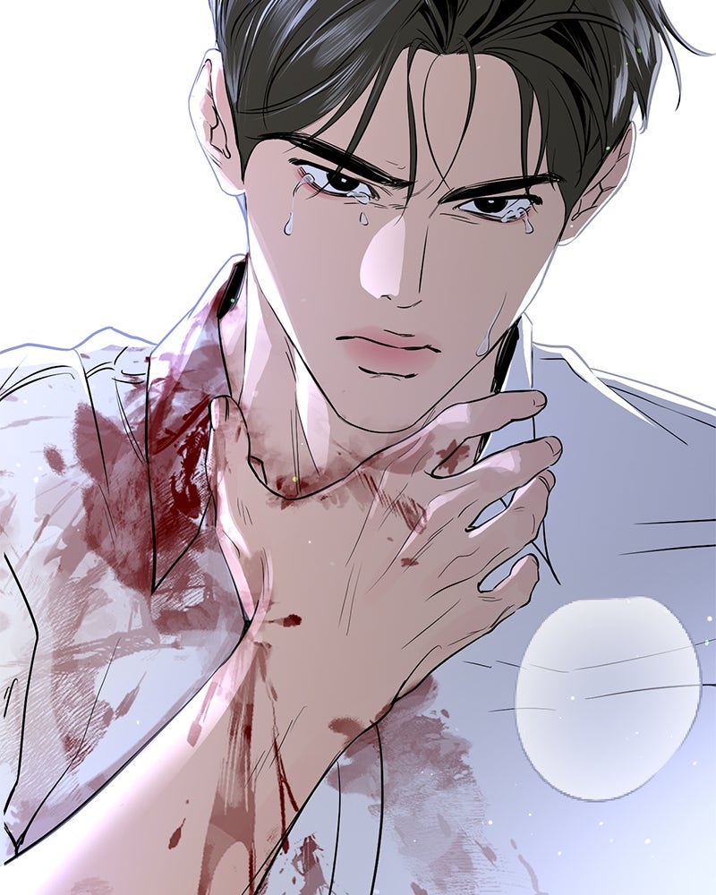 ตำนานเทพธิดาตกสวรรค์ - หน้า 113
