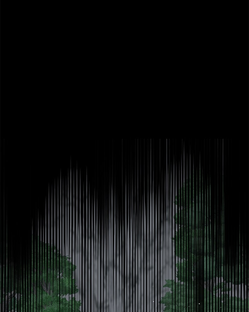 ตำนานเทพธิดาตกสวรรค์ - หน้า 116