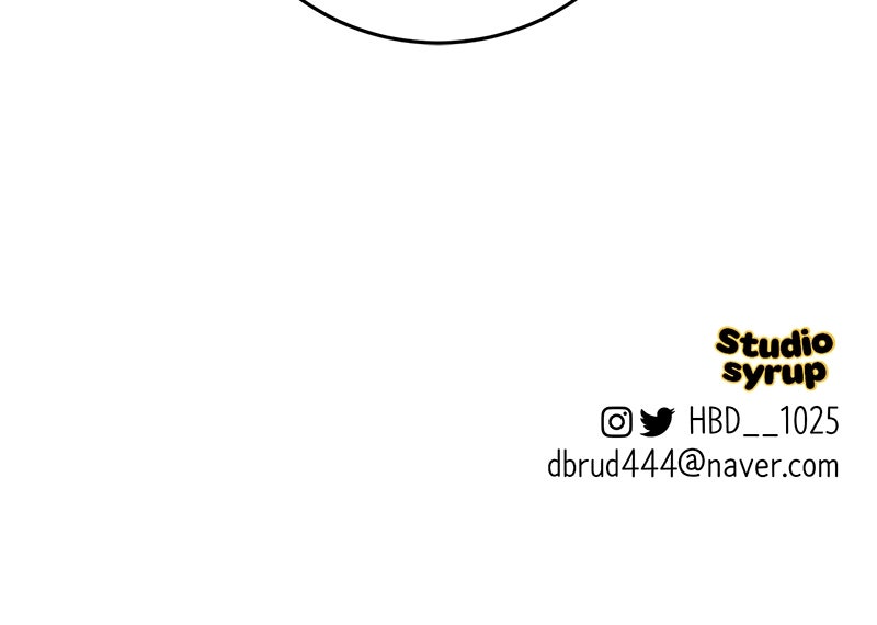 ตำนานเทพธิดาตกสวรรค์ - หน้า 122