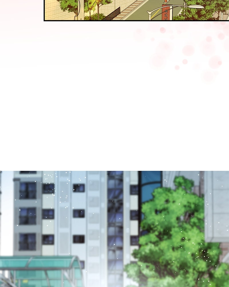 ตำนานเทพธิดาตกสวรรค์ - หน้า 17