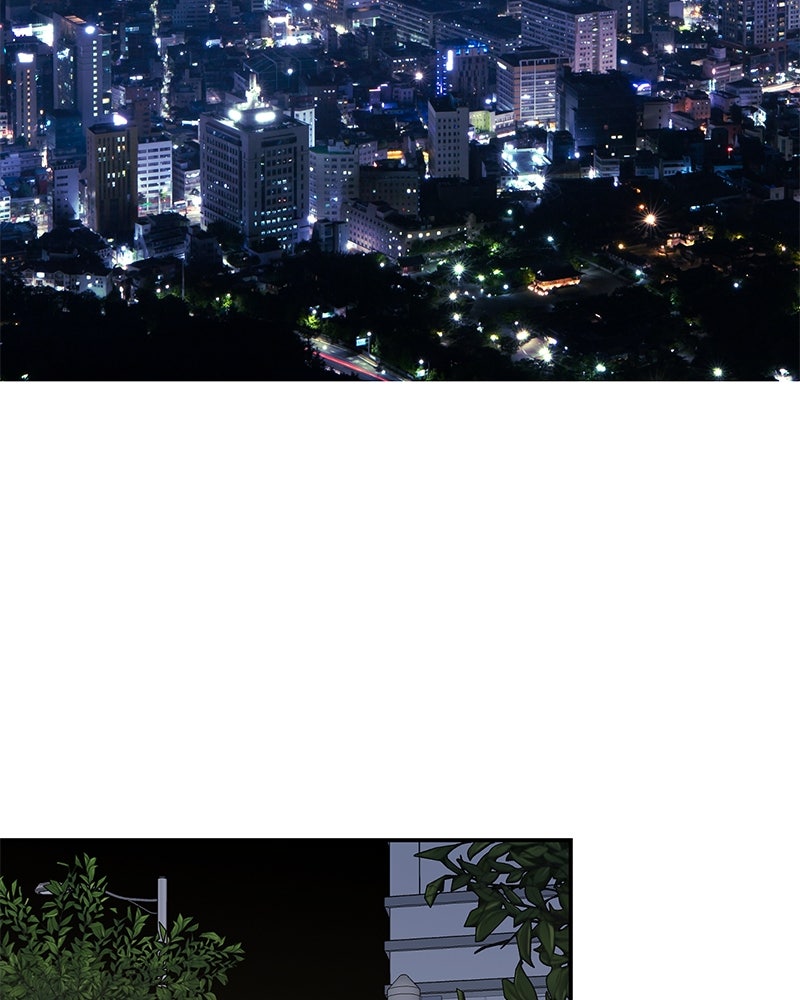 ตำนานเทพธิดาตกสวรรค์ - หน้า 105