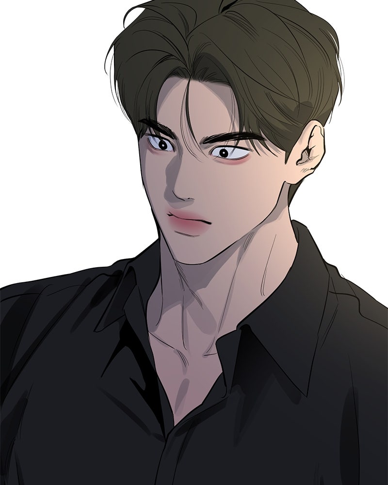 ตำนานเทพธิดาตกสวรรค์ - หน้า 93