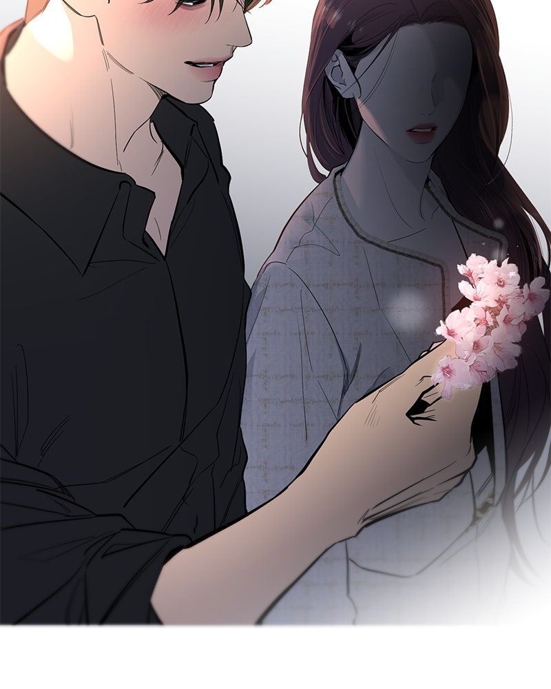 ตำนานเทพธิดาตกสวรรค์ - หน้า 109