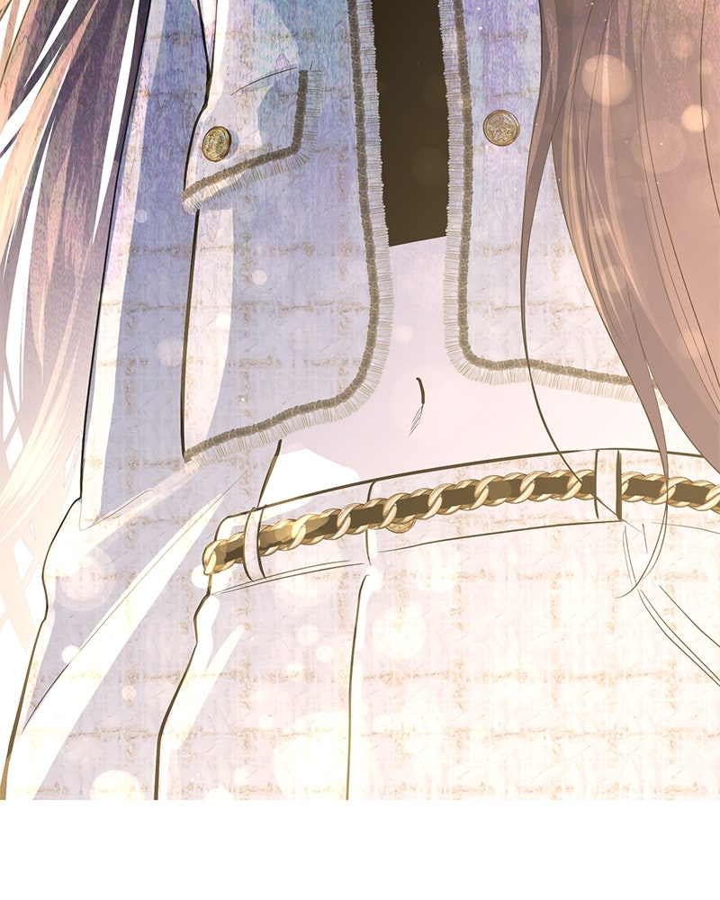 ตำนานเทพธิดาตกสวรรค์ - หน้า 7