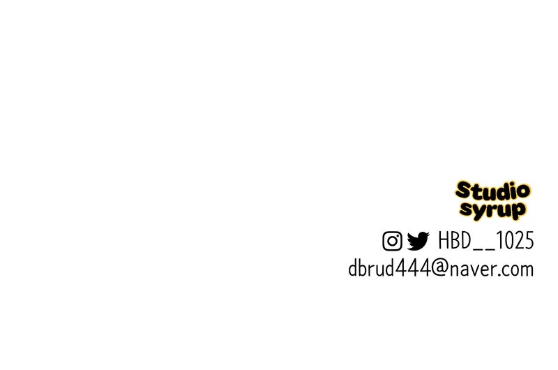 ตำนานเทพธิดาตกสวรรค์ - หน้า 135