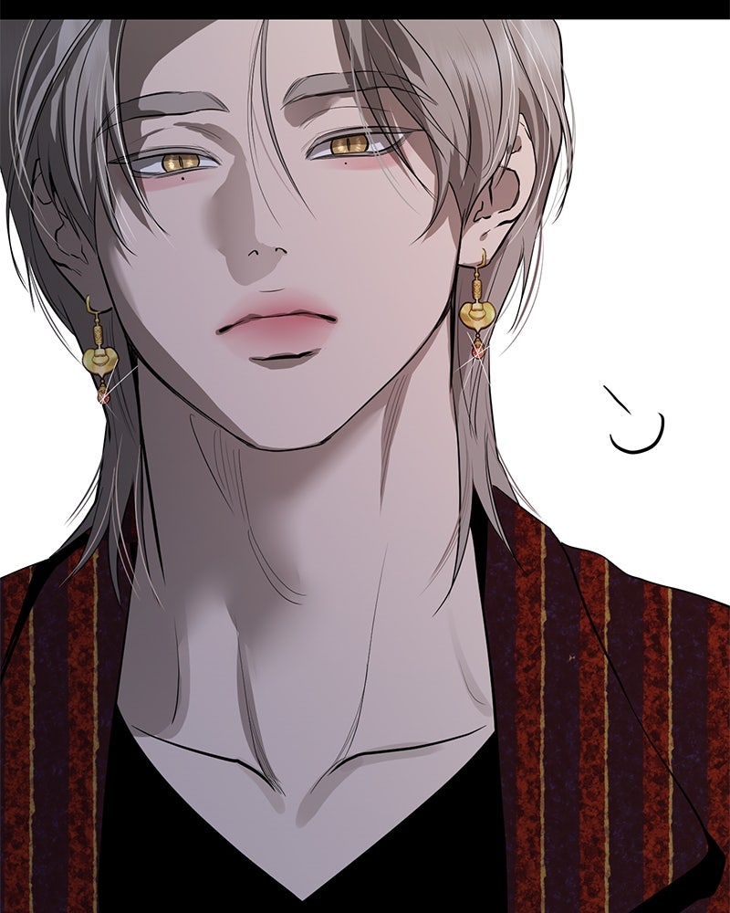 ตำนานเทพธิดาตกสวรรค์ - หน้า 127