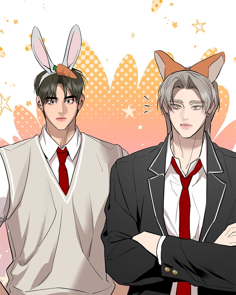 ตำนานเทพธิดาตกสวรรค์ - หน้า 115