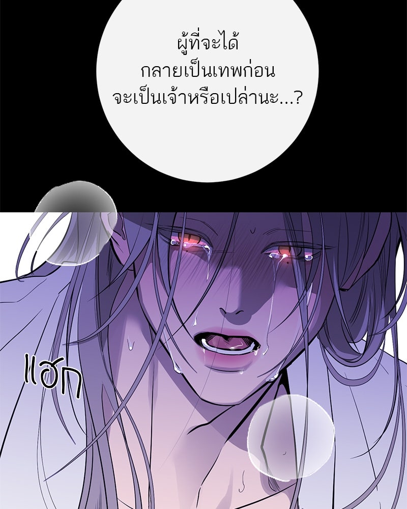 ตำนานเทพธิดาตกสวรรค์ - หน้า 14