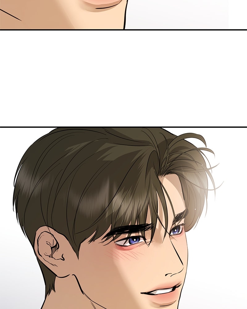 ตำนานเทพธิดาตกสวรรค์ - หน้า 130