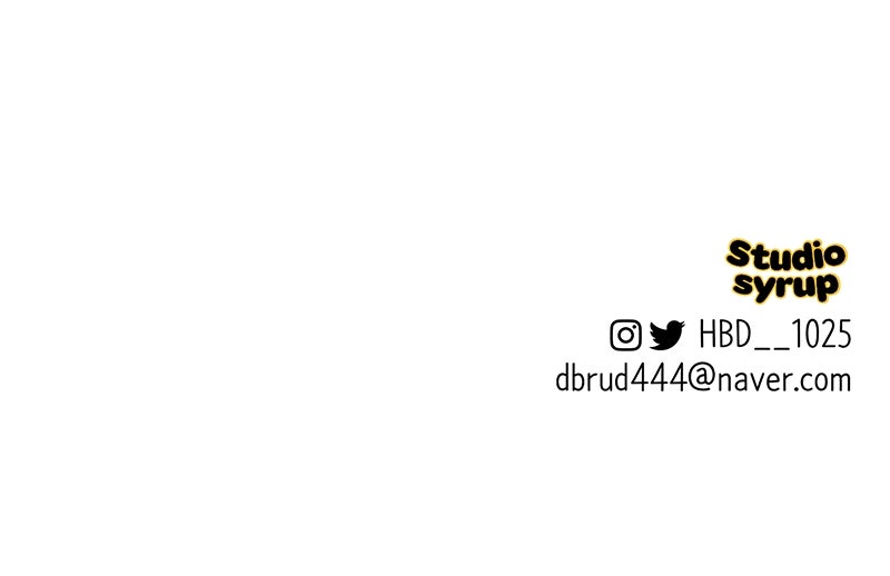 ตำนานเทพธิดาตกสวรรค์ - หน้า 140