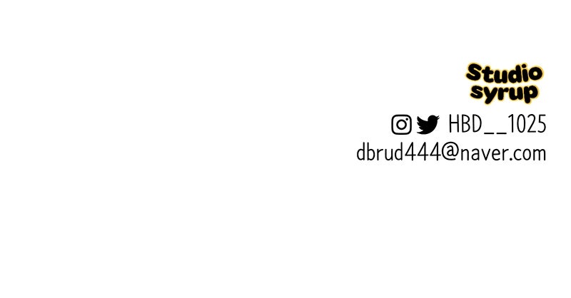 ตำนานเทพธิดาตกสวรรค์ - หน้า 137
