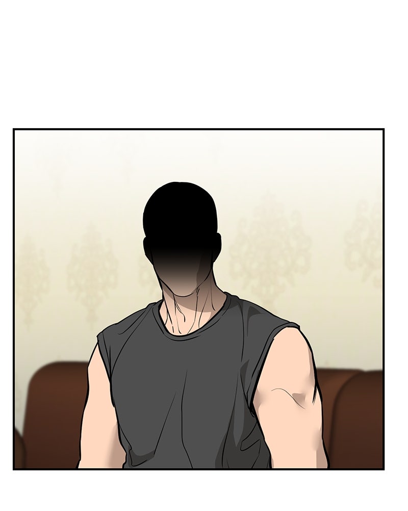 ตำนานเทพธิดาตกสวรรค์ - หน้า 96