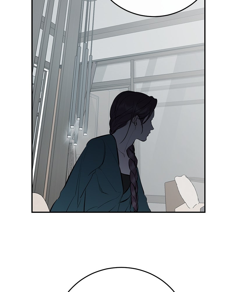 ตำนานเทพธิดาตกสวรรค์ - หน้า 69