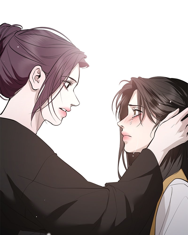 ตำนานเทพธิดาตกสวรรค์ - หน้า 104