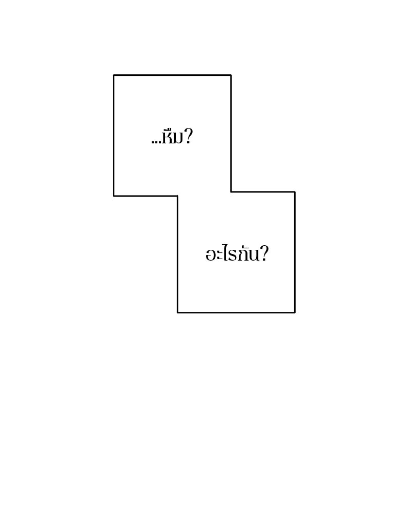ตำนานเทพธิดาตกสวรรค์ - หน้า 1