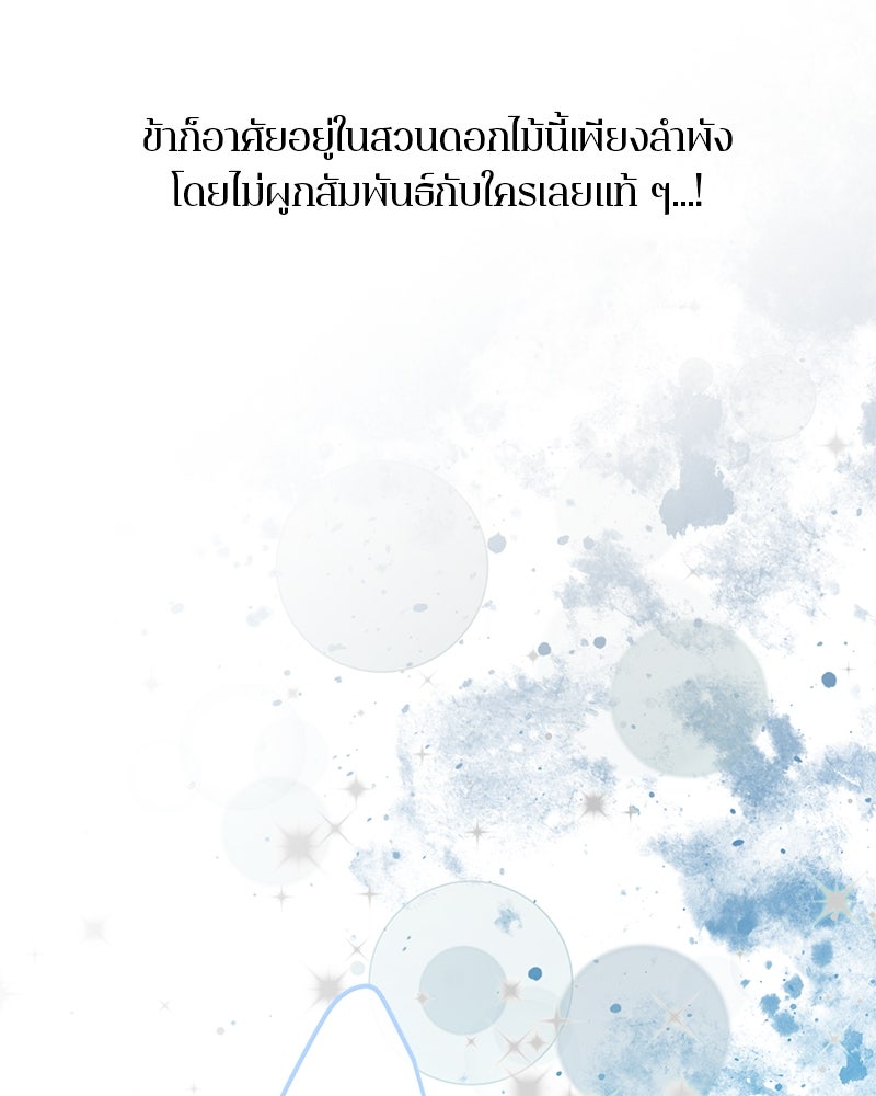 ตำนานเทพธิดาตกสวรรค์ - หน้า 16