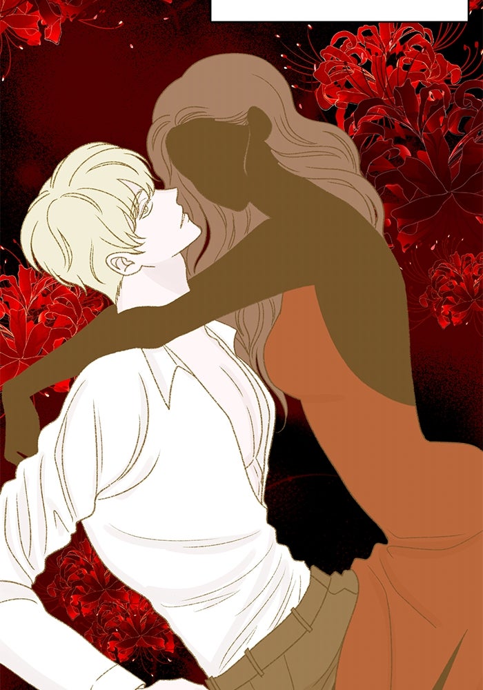 ปมรักใต้เตียงชู้ - หน้า 107