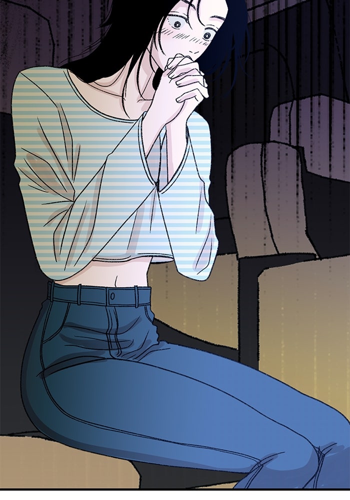 ปมรักใต้เตียงชู้ - หน้า 113