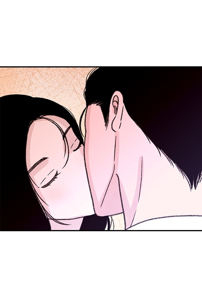 ปมรักใต้เตียงชู้ - หน้า 133